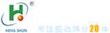 ºݺɫþۺ