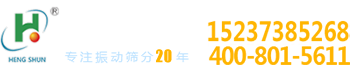 ºݺɫþۺ