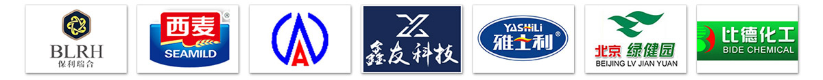 zͶͻ
